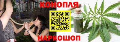 молекула духа Татарск