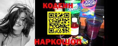 каннабис Тверь